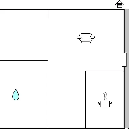 Ii *